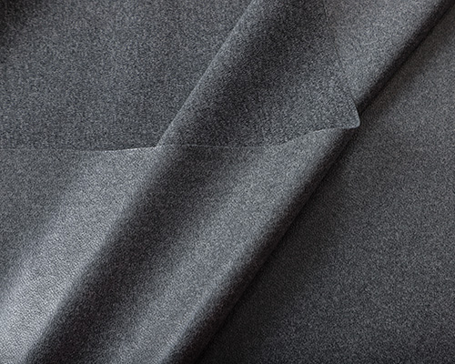 JLFZ-008