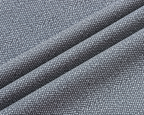 JLFZ-004